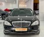 Mercedes-Benz S300 2009 - Màu đen, nhập khẩu nguyên chiếc, giá 899tr