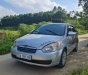 Hyundai Verna 2008 - Màu bạc chính chủ, giá hữu nghị