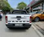 Ford Ranger 2020 - Xe màu trắng, giá 889tr