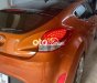 Hyundai Veloster 2011 - mua xe mới 7 chỗ nên muốn bán