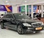 Mercedes-Benz S300 2009 - Màu đen, nhập khẩu nguyên chiếc, giá 899tr