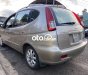 Chevrolet Vivant 2009 - Giá 159tr