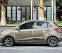 Hyundai Grand i10 2019 - Giá 388 triệu