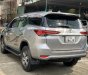 Toyota Fortuner 2017 - Xe 7 chỗ siêu hot - Máy dầu - Không đăng ký kinh doanh