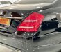 Mercedes-Benz S300 2009 - Màu đen, nhập khẩu nguyên chiếc, giá 899tr