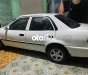 Toyota Corolla 2000 - Màu trắng, nhập khẩu, 125tr