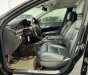 Mercedes-Benz S300 2009 - Màu đen, nhập khẩu nguyên chiếc, giá 899tr
