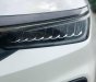 Honda City 2021 - Màu trắng