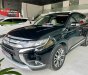 Mitsubishi Outlander 2018 - Cần bán xe màu đen