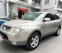 Hyundai Veracruz 2007 - Nhập khẩu nguyên chiếc