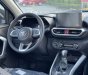Toyota Raize 2020 - [Độc quyền sẵn xe Hà Nội - Giao ngay ] - Sẵn xe đủ màu. Liên hệ hotline nhận xe giá tốt nhất
