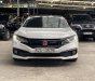 Honda Civic 2019 - Thể thao, phong cách, độ Type R
