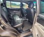 Mitsubishi Pajero Sport 2014 - Xe đẹp