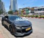 Chevrolet Camaro 2018 - Màu xám, xe nhập