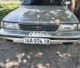 Toyota Cressida 1993 - Bán xe huyền thoại đẹp vô đối giá rẻ