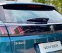 Peugeot 3008 2022 - Tặng gói phụ kiện chính hãng, tinh tế, sang trọng chất Pháp, sẵn xe giao ngay