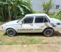 Toyota Corona 1983 - Giá cực tốt