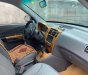 Hyundai Tucson 2009 - Nhập khẩu giá tốt 275tr