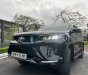 Toyota Fortuner 2021 - Biển Hà Nội