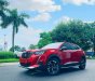 Peugeot 2008 2022 - Xe màu đỏ, xe nhập