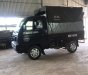 Suzuki Super Carry Truck 2004 - Xe không đâm đụng, ngập nước