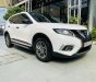 Nissan X trail 2019 - Xe mới chính chủ, có trả góp