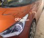 Hyundai Veloster 2011 - mua xe mới 7 chỗ nên muốn bán