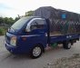 Hyundai Porter 2005 - Màu xanh lam, giá cực tốt