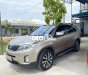 Kia Sorento 2016 - Bản full máy xăng