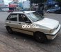 Kia CD5 2003 - Xe gia đình, cực đẹp