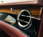 Bentley Continental 2021 - [Chính hãng] phiên bản Legendary độc nhất