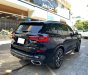 BMW X5 2021 - Xe mới giá xe cũ