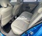 Honda Insight 2009 - Nhập khẩu