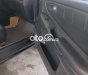 Mazda 626 1999 - Màu đen, nhập khẩu, 105tr