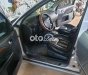 Ford Mondeo 2003 - Màu bạc, xe gia đình