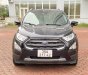 Ford EcoSport 2022 - Màu đen còn mới
