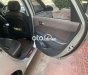 Hyundai i30 2010 - Màu bạc, xe nhập, giá 329tr