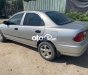 Mazda 323 2000 - Xe đã qua sử dụng