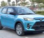 Toyota Raize 2020 - [Độc quyền sẵn xe Hà Nội - Giao ngay ] - Sẵn xe đủ màu. Liên hệ hotline nhận xe giá tốt nhất