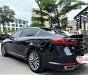 Kia K7 2017 - Màu đen, xe nhập còn mới