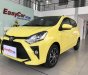 Toyota Wigo 2020 - Siêu siêu lướt- còn bảo hành chính hãng