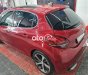 Peugeot 208 2015 - Nhập Pháp