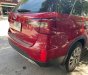 Kia Sorento 2017 - Xe ít sử dụng, giá 779tr