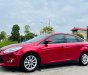 Ford Focus 2014 - Xe màu đỏ, giá 425tr