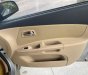 Kia Rio 2007 - Màu bạc, nhập khẩu