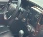 Ford Escape 2010 - Màu bạc xe gia đình, 365tr