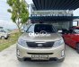 Kia Sorento 2016 - Bản full máy xăng