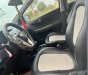 Hyundai i20 2011 - Màu trắng, xe nhập số tự động, giá 255tr