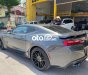 Chevrolet Camaro 2018 - Màu xám, xe nhập