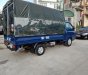 Hyundai Porter 2005 - Màu xanh lam, giá cực tốt